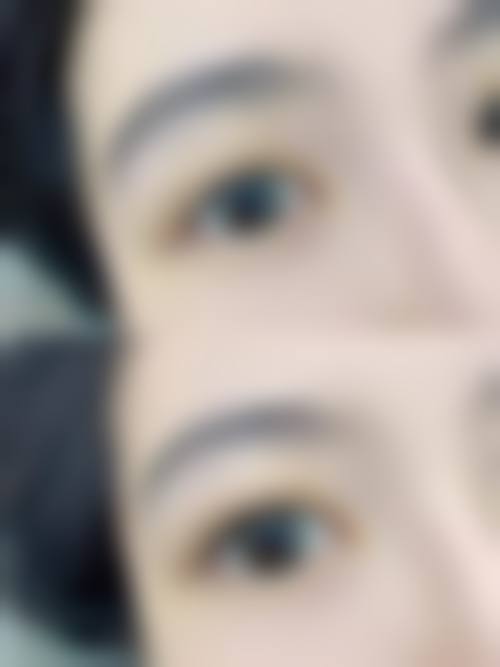 广州名韩医疗美容医院地址及乘车路线