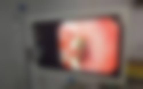 邯郸卓悦医疗美容门诊部资质