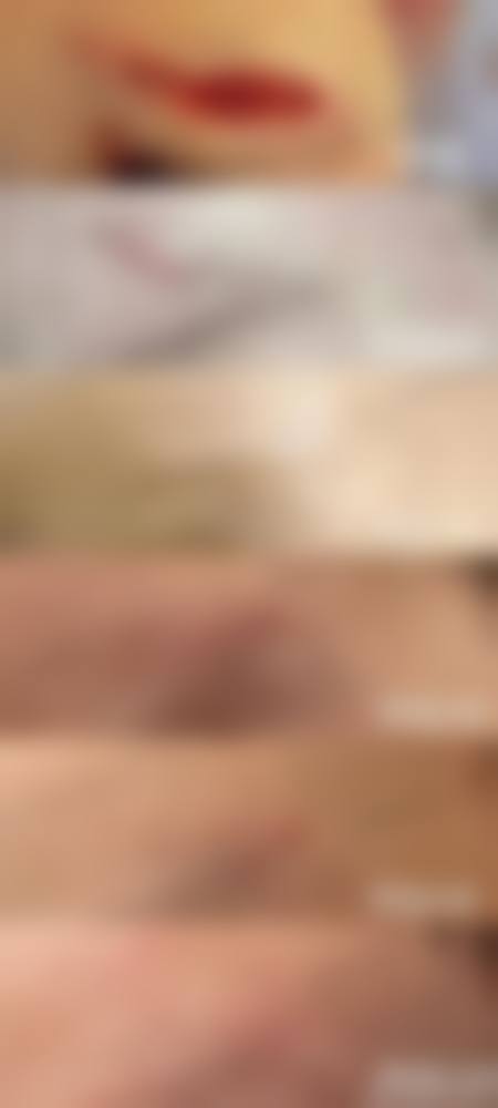 上海茸城女子医院整形美容中 心口碑好不好怎么样