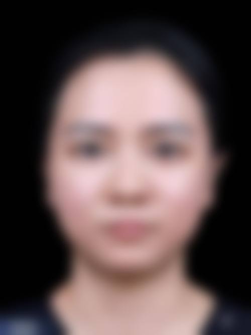 天津贝丽雅医疗美容门诊部更擅长什么