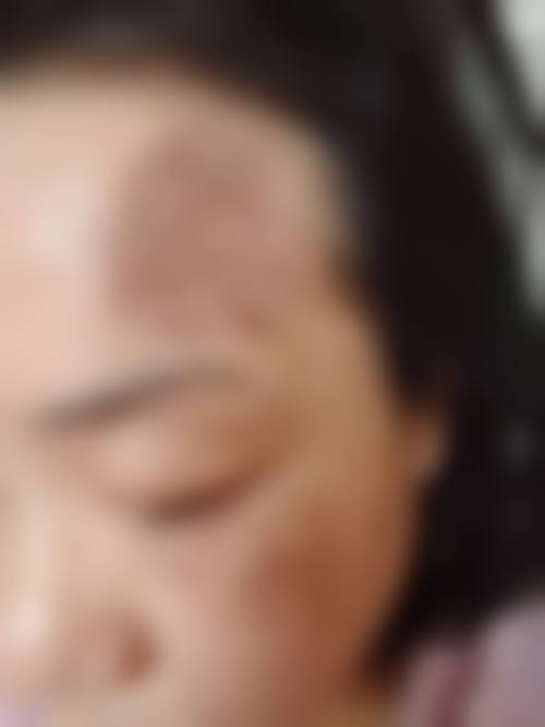 上海宏明整形医疗美容的上班时间和地址