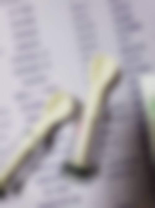 八、EY相关医美机构价格表