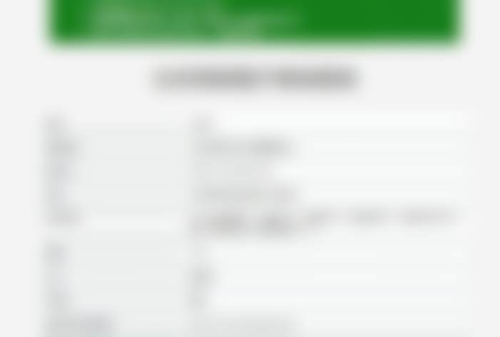 [眼部抗衰套餐] 芙妮薇尊雅玻尿酸1mL+弗缦 | 1mL仅需15500，北京米兰柏羽丽都助您焕活眼部青春之注射注意事项