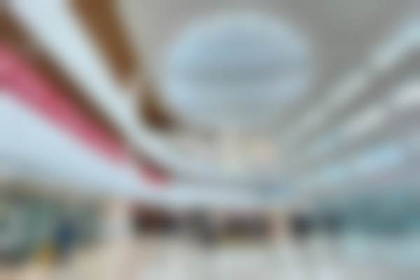 苏虹医生简介做手术价格