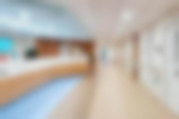 李迟医生口碑如何