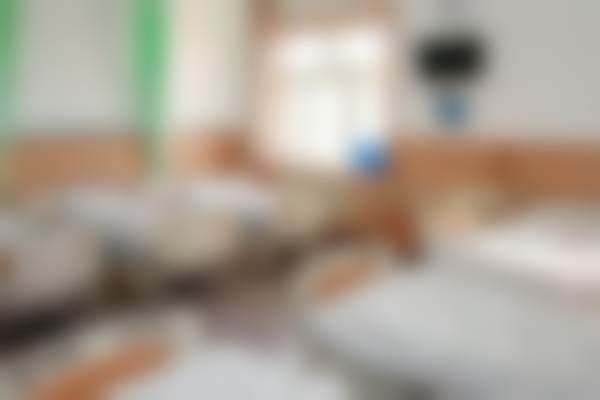 苏虹医生简介项目优势