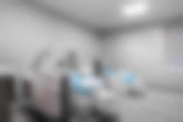 台州淑蕾医疗美容医院怎么样之地址及乘车路线