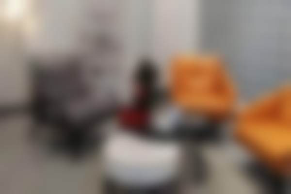 台州淑蕾医疗美容医院怎么样之基本信息