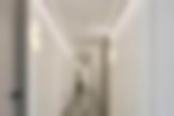 台州淑蕾医疗美容医院怎么样，口碑评价如何？