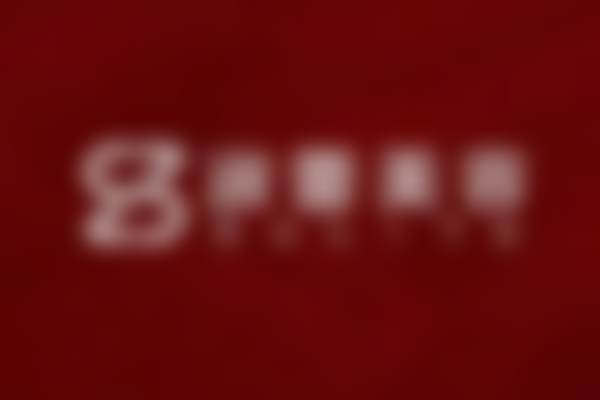 台州淑蕾医疗美容医院怎么样之价格表