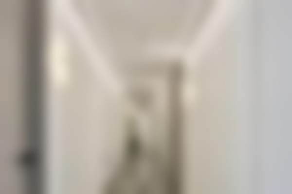 台州淑蕾医疗美容医院