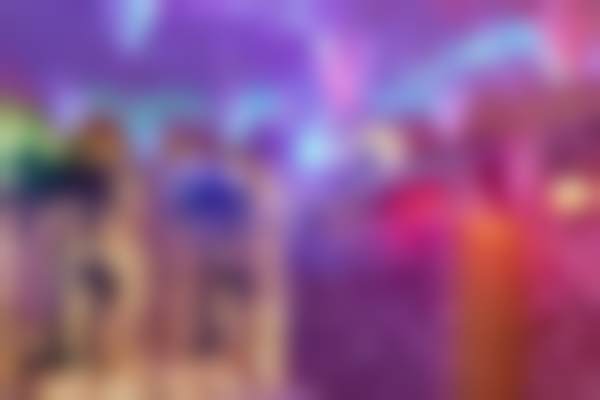 台州淑蕾医疗美容医院怎么样之项目特色