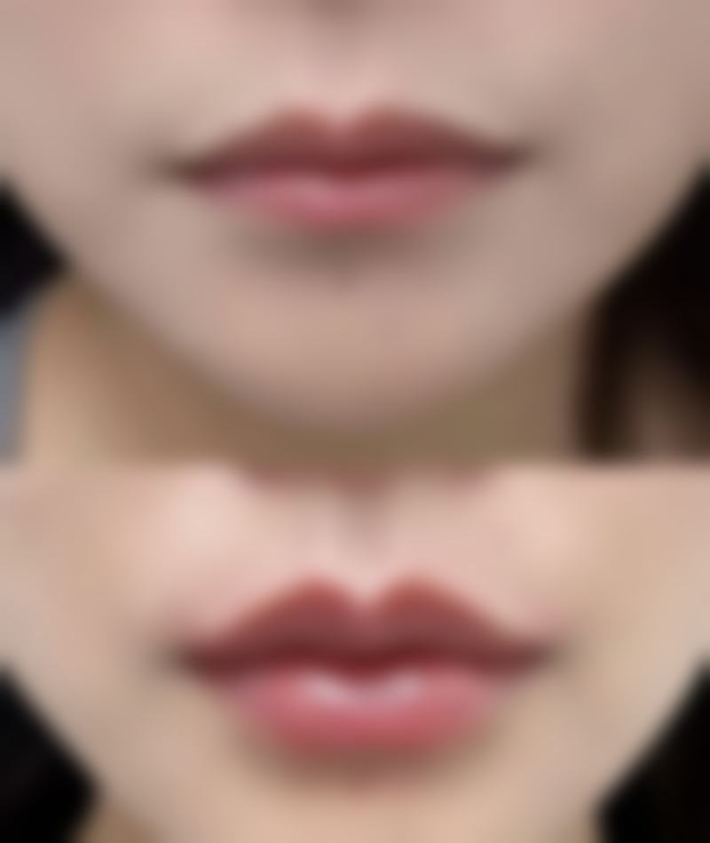 天津贝丽雅医疗美容门诊部怎么样