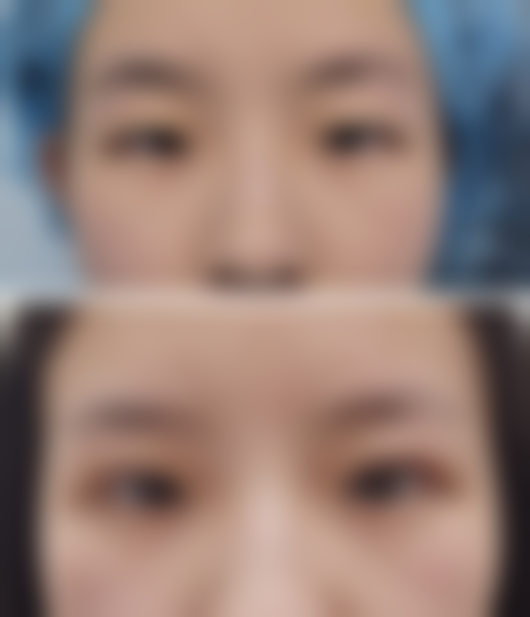 株洲嘉美医疗美容医生团队优势