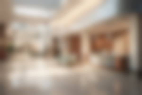 上海茸城女子医院整形美容中心