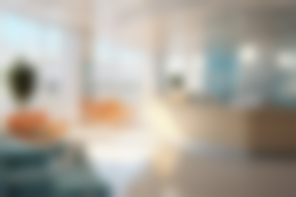 株洲嘉美医疗美容