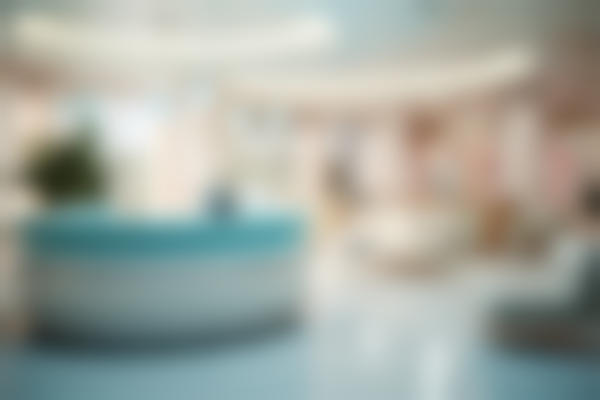 邯郸卓悦医疗美容门诊部