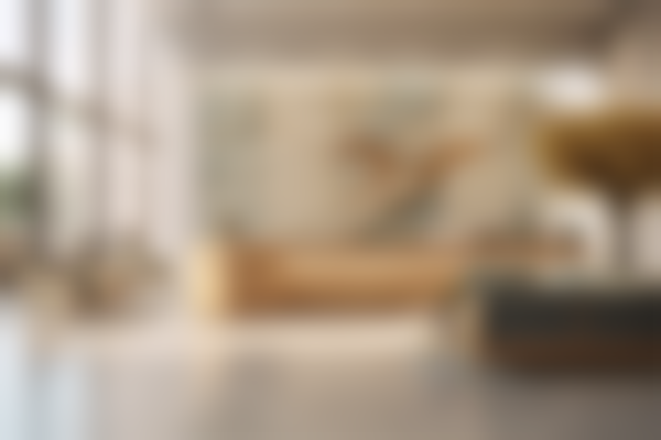 上海宏明整形医疗美容