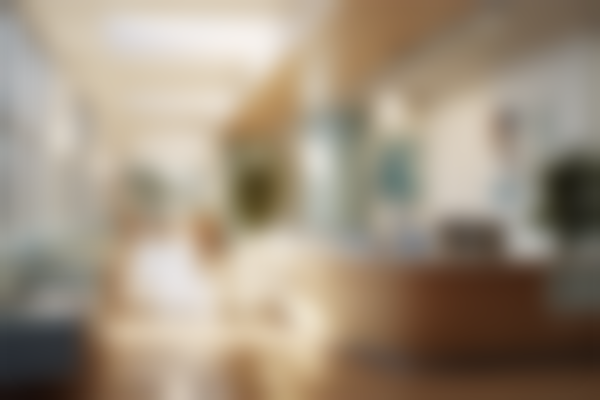 佛山仙迪汇整形医院