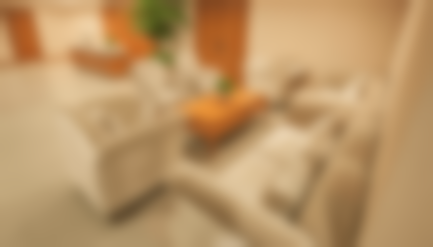 杭州连天美医疗美容医院李文鹏擅长项目，眼鼻整形+唇裂二期修复，数万例成功案例打造完美蜕变