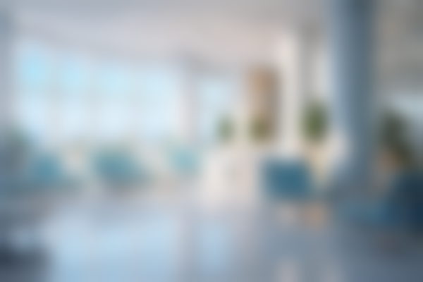 武汉达拉斯整形医疗美容