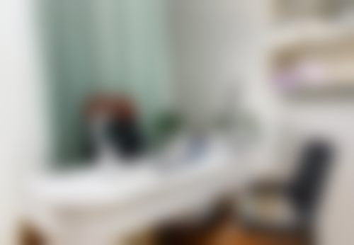 刘冰玉医生项目优势