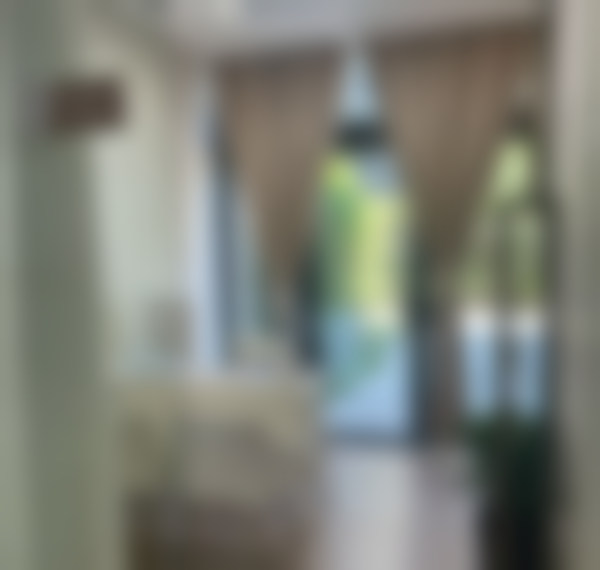 上海市尹轩羽主攻项目是什么：眼部修复、妈生款眼综合是核心项目