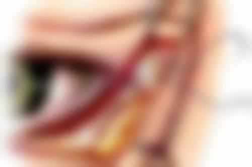 张家界市永定区肖兴平诊所(瑞美整形)怎么挂号，地址在哪儿