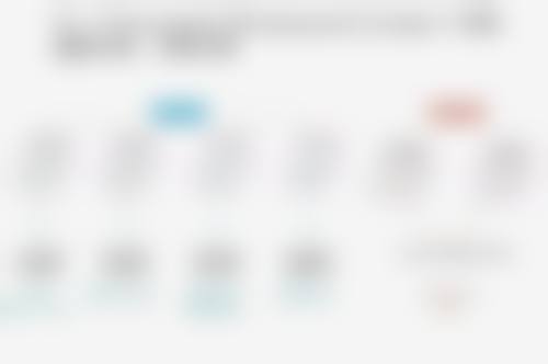 怎样修复脸上的疤痕，3种医美手段+5种药物疗法帮你彻底淡化陈旧疤痕