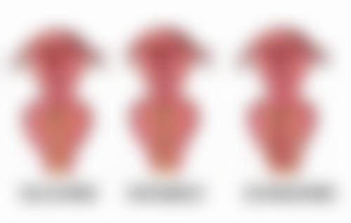 张家界市永定区肖兴平诊所(瑞美整形)评价