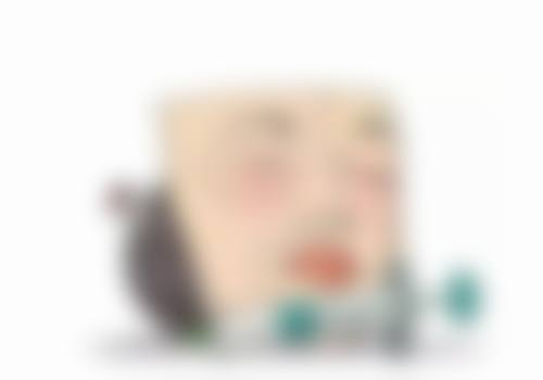 假体隆胸水滴和圆形价格区别：自然有价 VS 性价比之选