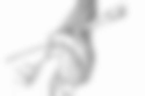 张宛霞医生简介口碑如何