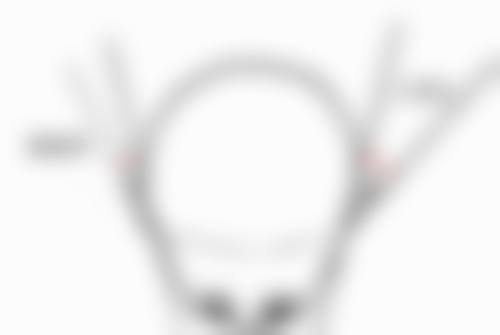 假体隆胸水滴和圆形适用人群区别：量身定做的美丽