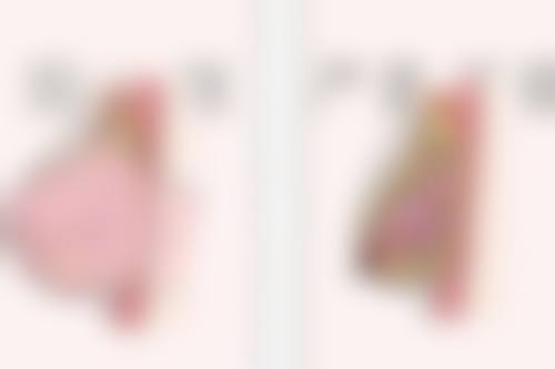 武汉达拉斯整形医疗美容正规性分析