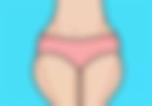 冯庆亮医生口碑如何