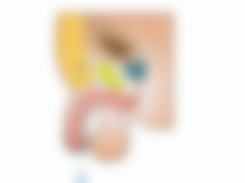 冯庆亮医生做手术价格