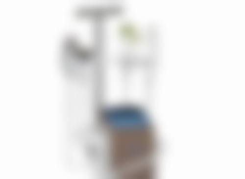 假体隆胸水滴和圆形手感区别：以假乱真 VS Q弹饱满