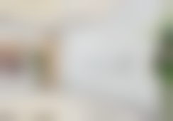 武汉美莱医疗美容医院朴一飞医生——安心与美学的守护者