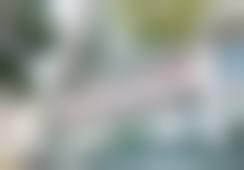 刘冰玉医生顾客实例图片