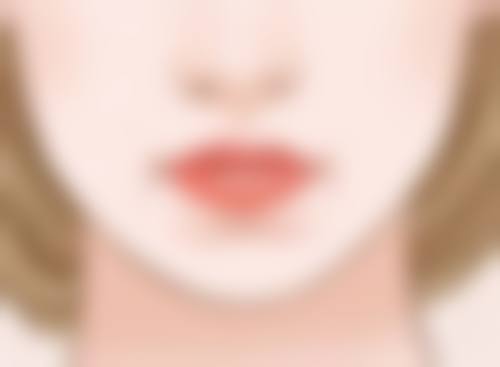 色素疤痕怎样祛掉：手术治疗——末尾的“杀手锏”