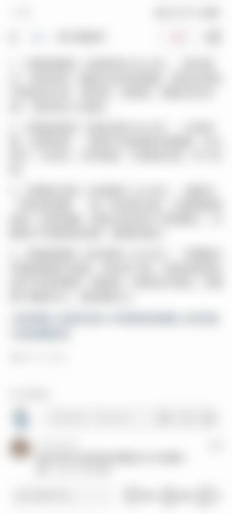 假体隆胸水滴和圆形植入方式区别：精细活 VS 标准操作