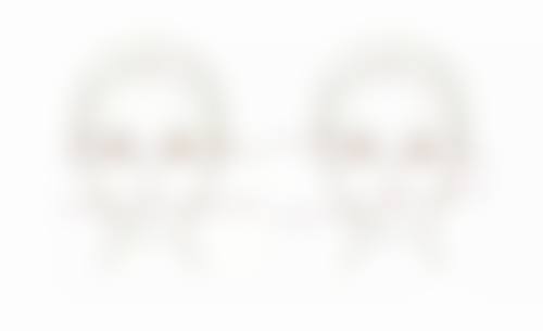 张家界市永定区肖兴平诊所(瑞美整形)医生简介