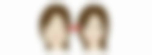 眼袋手术两侧不对称能修复吗:正规医院的保护