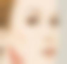 冯庆亮医生顾客实例图片