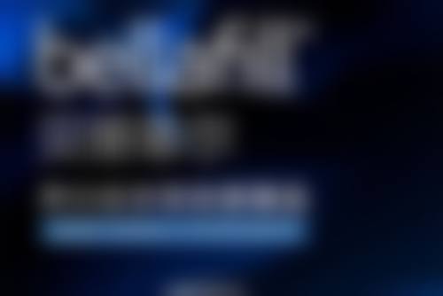 眼袋手术两侧不对称能修复吗:多久能修复?