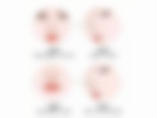 眼袋手术两侧不对称能修复吗:通过修复能修复吗?