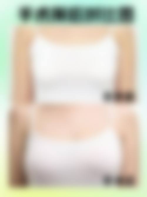 东莞韩美医疗美容整形医院怎么样之基本信息