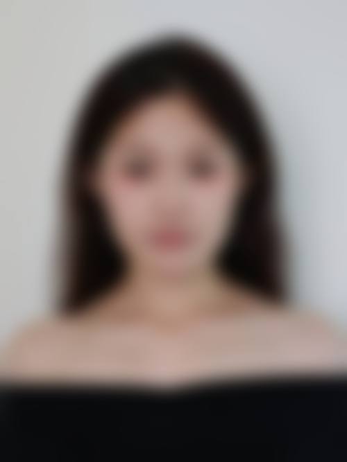 郑州聂丽丽医疗美容诊所怎么挂号，地址在哪儿