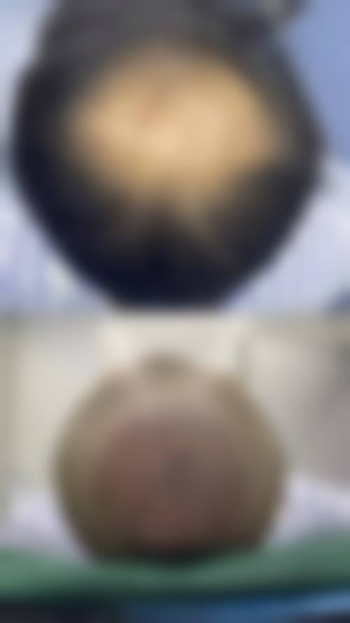 韩国beautyline整形医院怎么样之医生简介