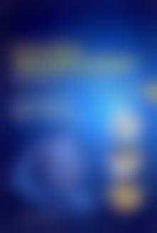 德州百媚医疗美容诊所价格表